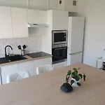 Holiday home Belle Maison 12p 6 Couchages Centre Avec Jardin *