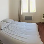 Holiday home Belle Maison 12p 6 Couchages Centre Avec Jardin *